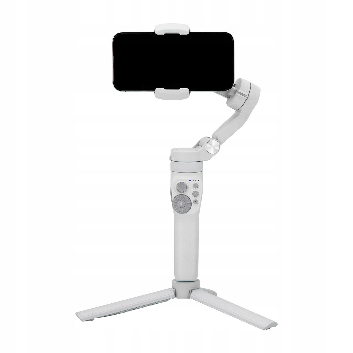 Ruční Gimbal FeiyuTech Vimble 3 pro smartphony