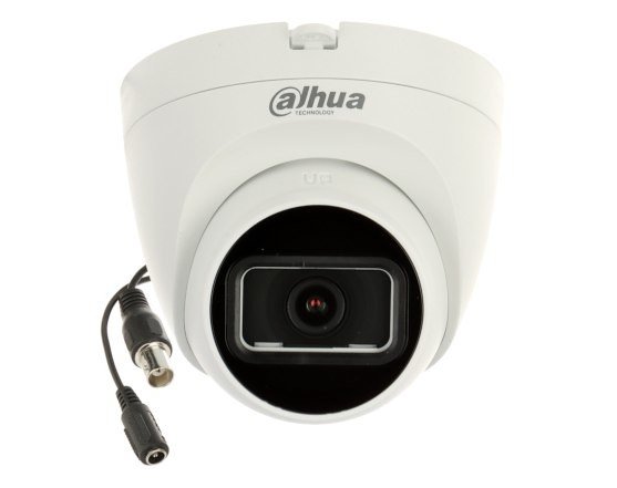 Hdcvi Kamera Dahua HAC-HDW1200TRQ-0280B