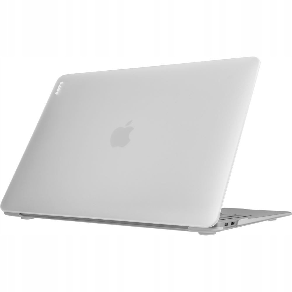 Laut Huex pouzdro pro Macbook Air 13