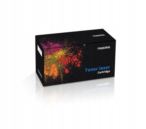 Toner pro Hp W1106A Laser 106A 107a 107r 107w Chip