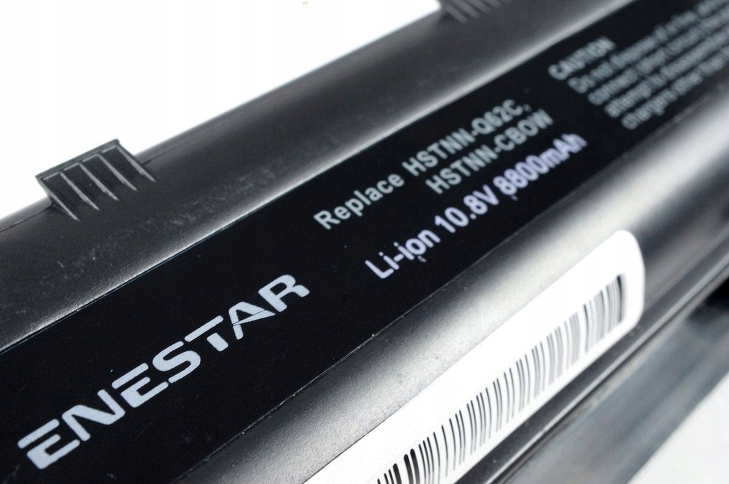 Baterie Enestar pro Hp Pavilion DV6-3141EA