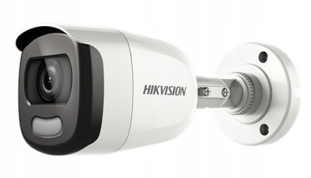 Fotoaparát 4V1 Hikvision DS-2CE10DFT-F28 2,8mm