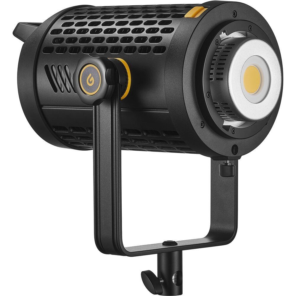 Godox UL150II bezhlučné Led světlo