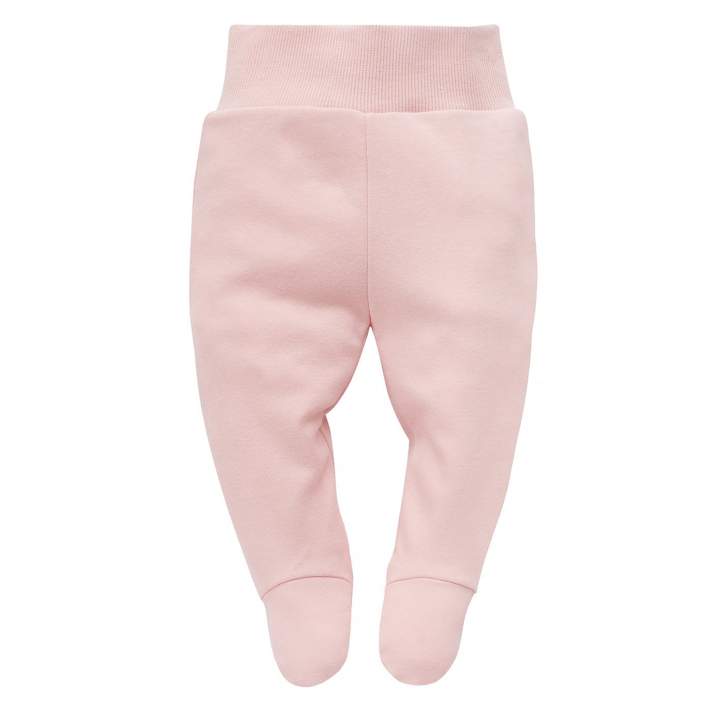 Pinokio Kids's Lovely Day Rose Sleeppants