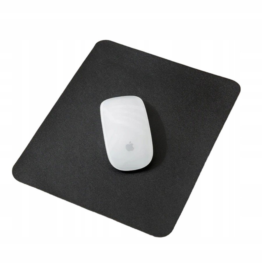 Kůže Pod Myš pro Apple Magic Mouse