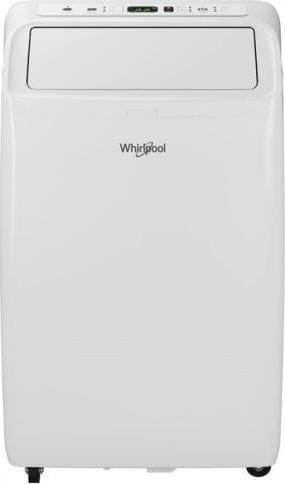 Mobilní klimatizace Whirlpool PACF29CO 2600W