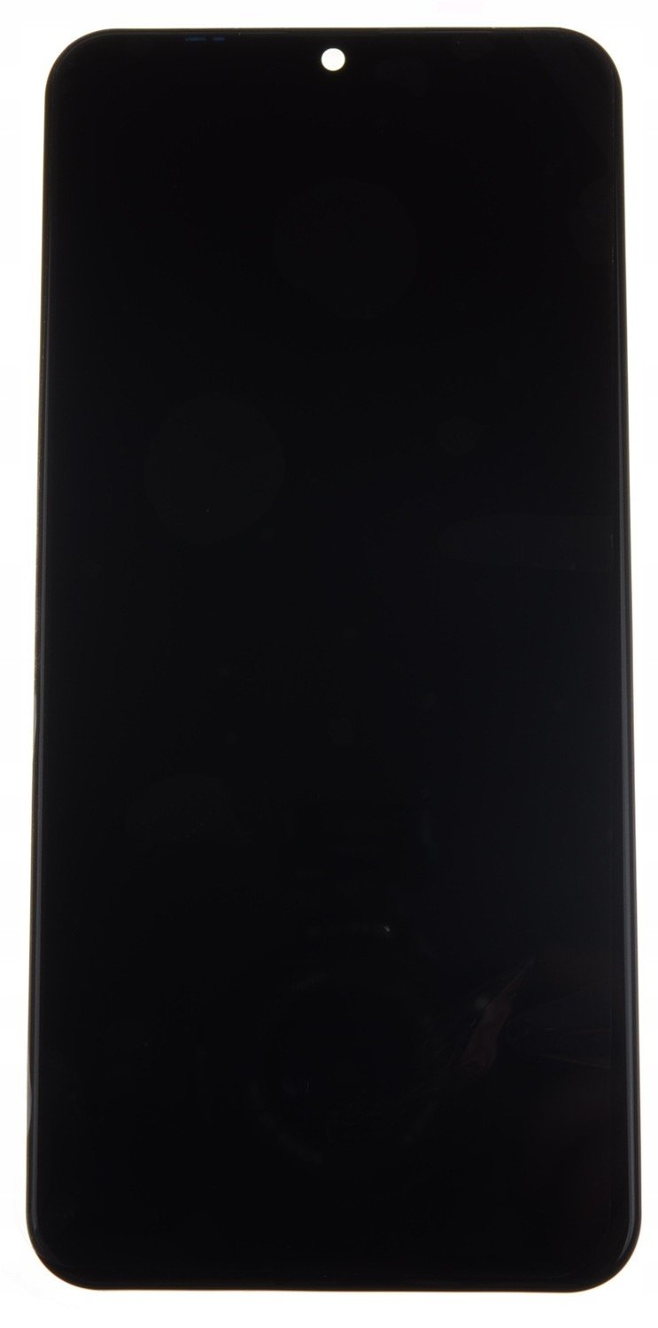 Displej Samsung Galaxy M20 SM-M205F