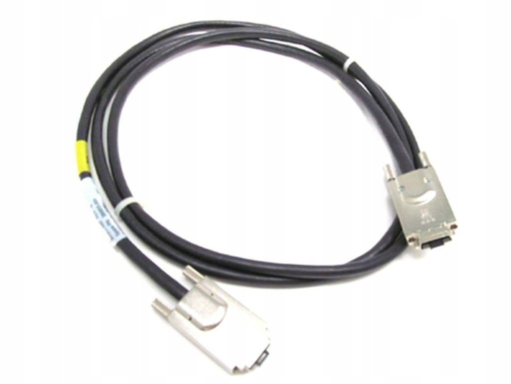 Hp 1M Externí Kabel Sas 361317-001 389949-001