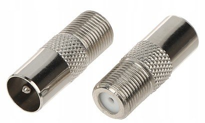 Přechod Iec-w/f-g Abcv