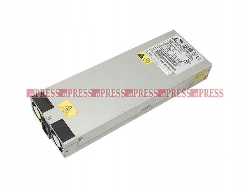 Delta DPS-250LB F 250W AF250B00207