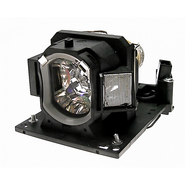 Diamond lampa pro Dukane I-pro 8104WB 456-8104