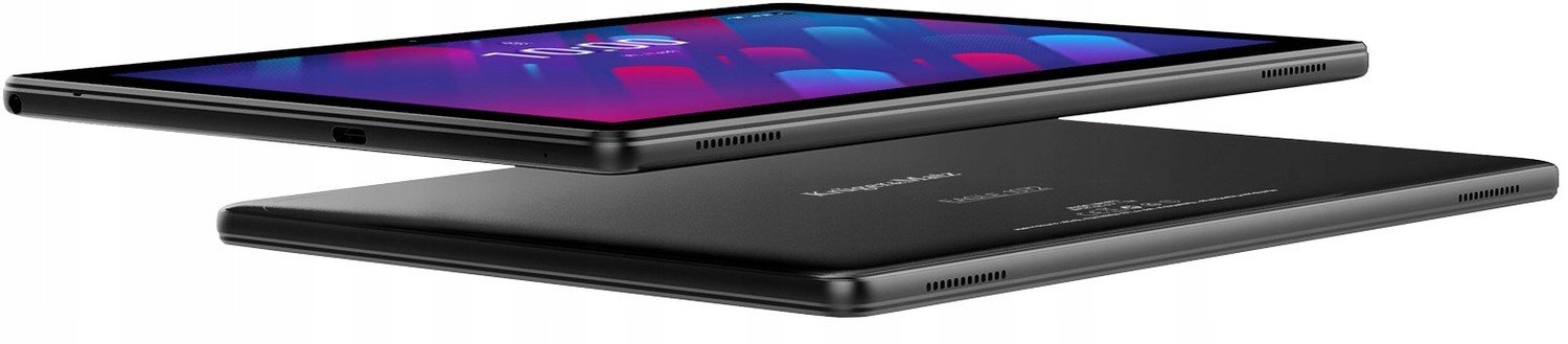 Kruger & Matz Tablet Eagle KM1072