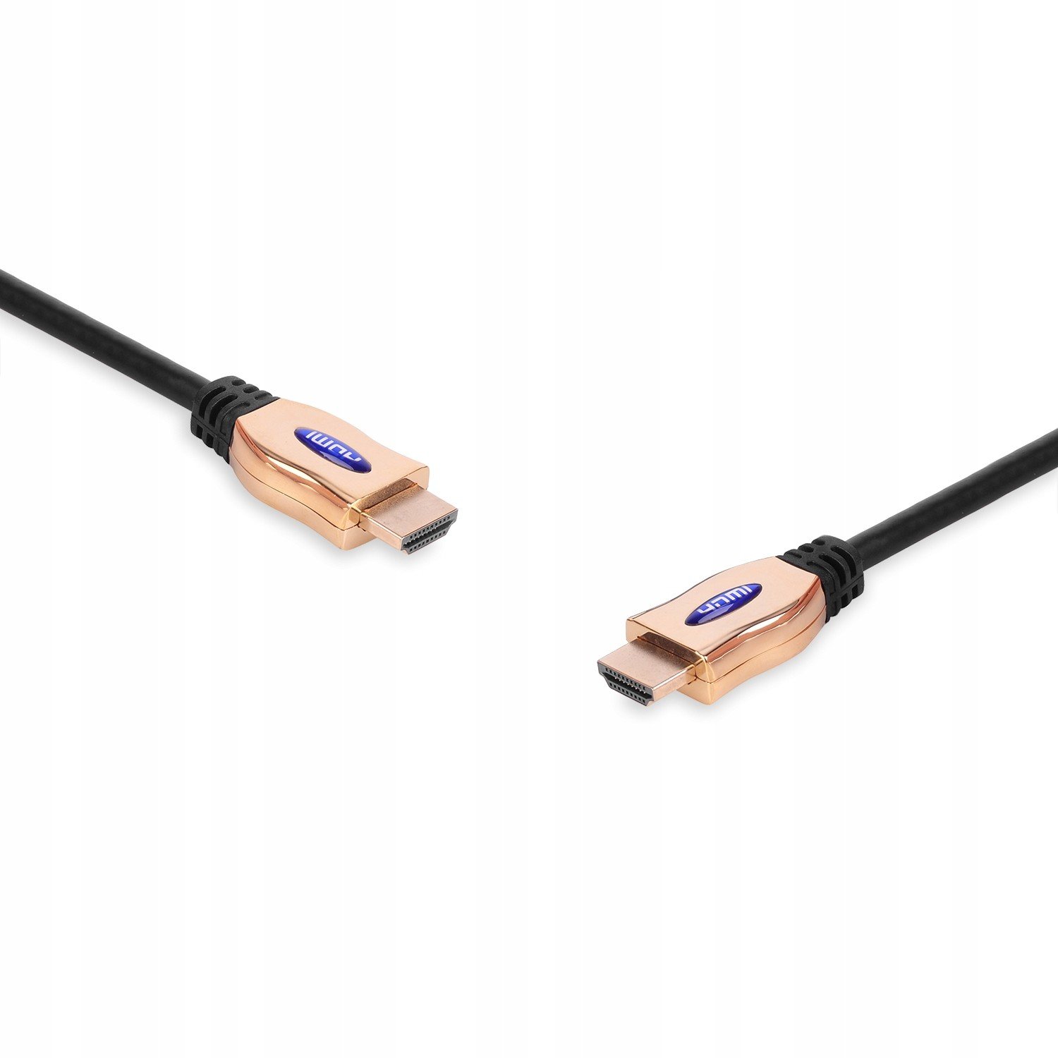 Ultra Hdmi kabel 2.1 8K 7680p Vitalco 3,0 m