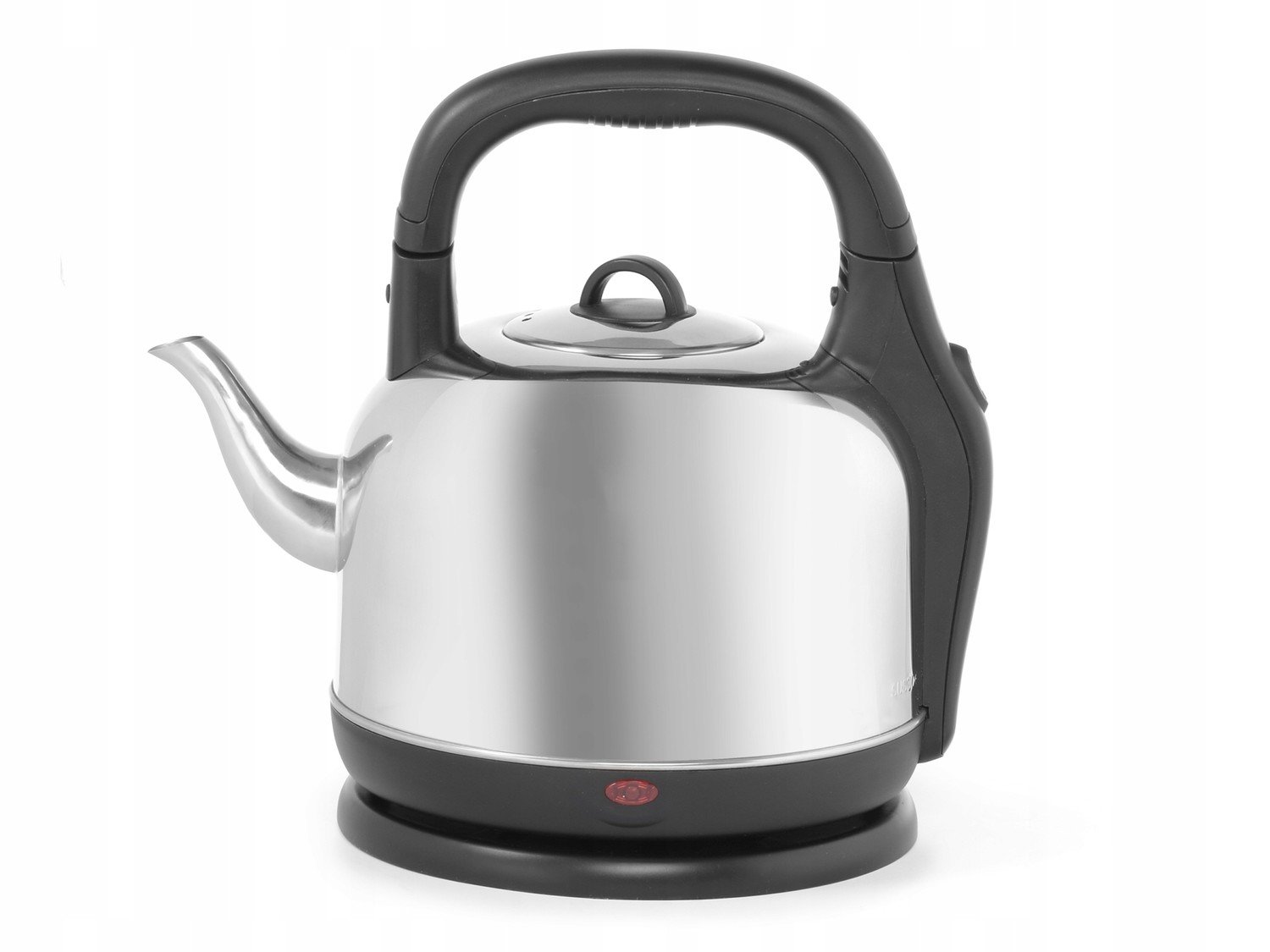 Elektrický časovač 4,2L 2kW