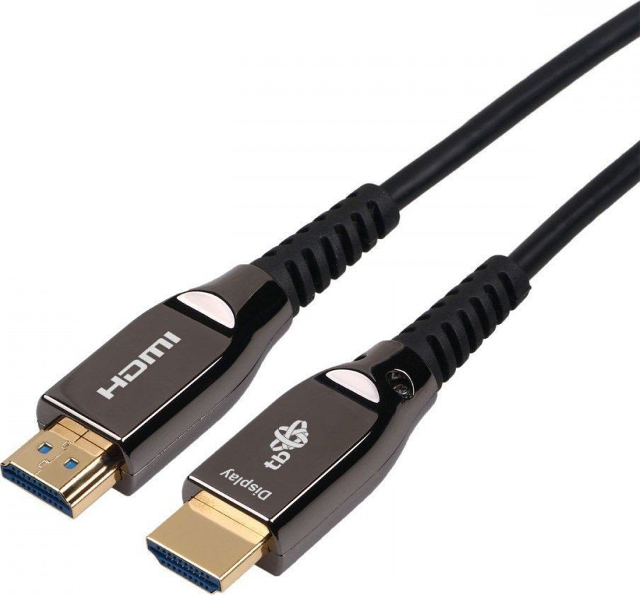 Tb AKTBXVHFO2030MB 30m /sHDMI (samec) Hdmi (samec)