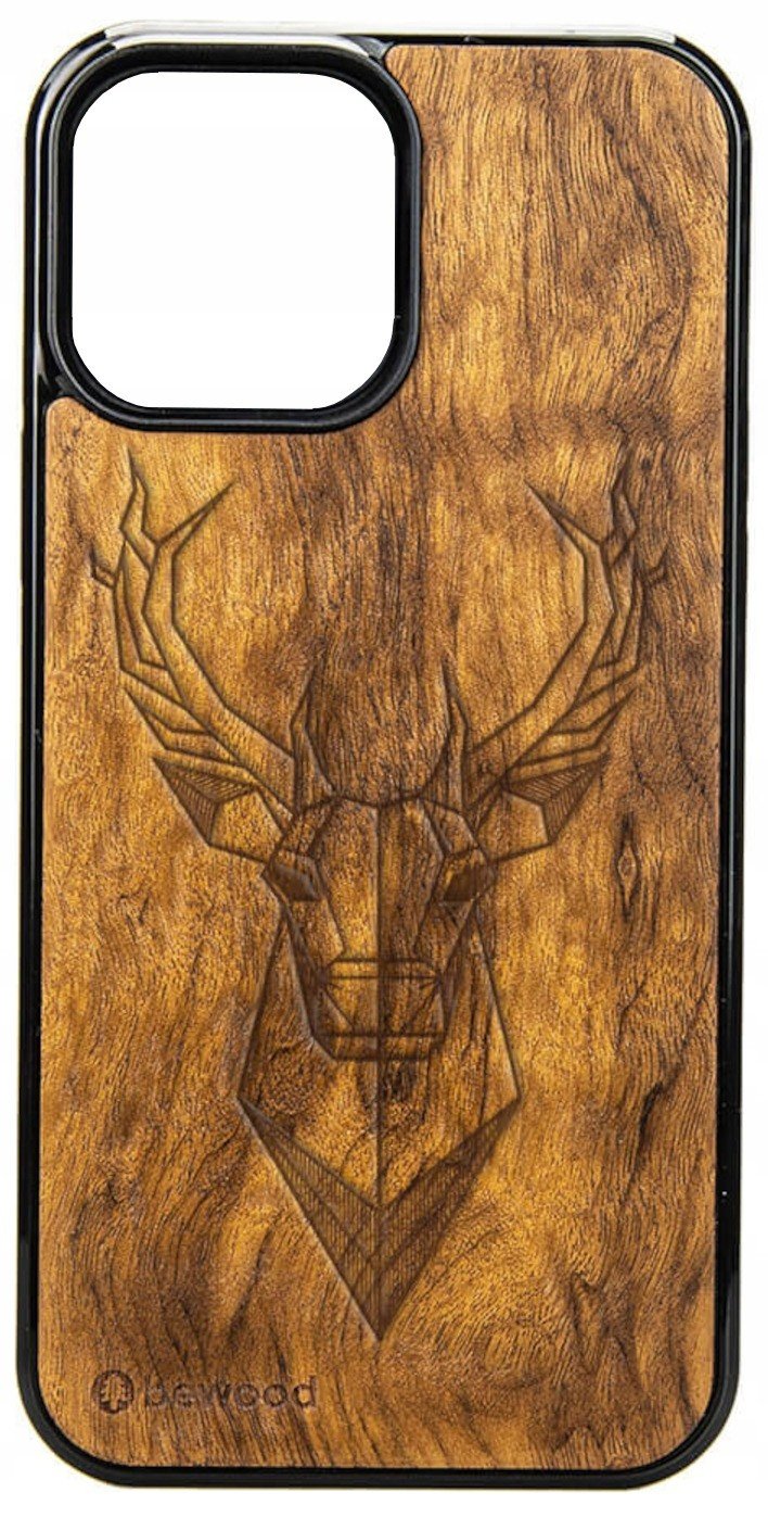 Imbuia pro Iphone 13 Pro Max