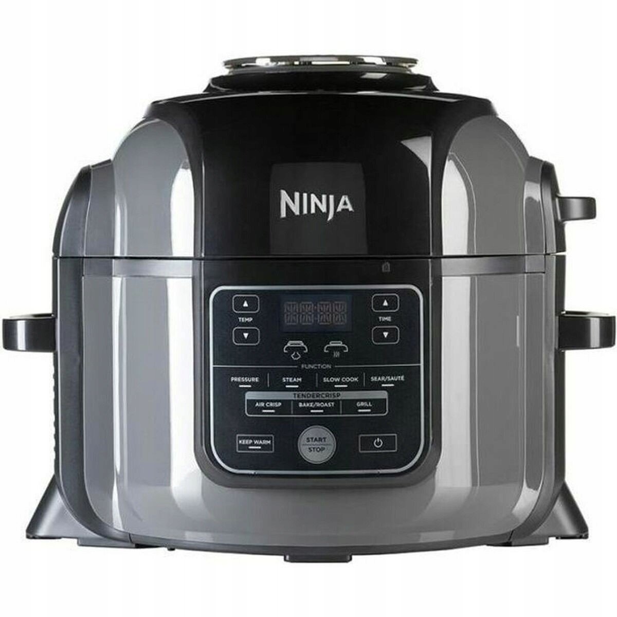 Nádoba Ninja OP300EU 1460 W 6 L