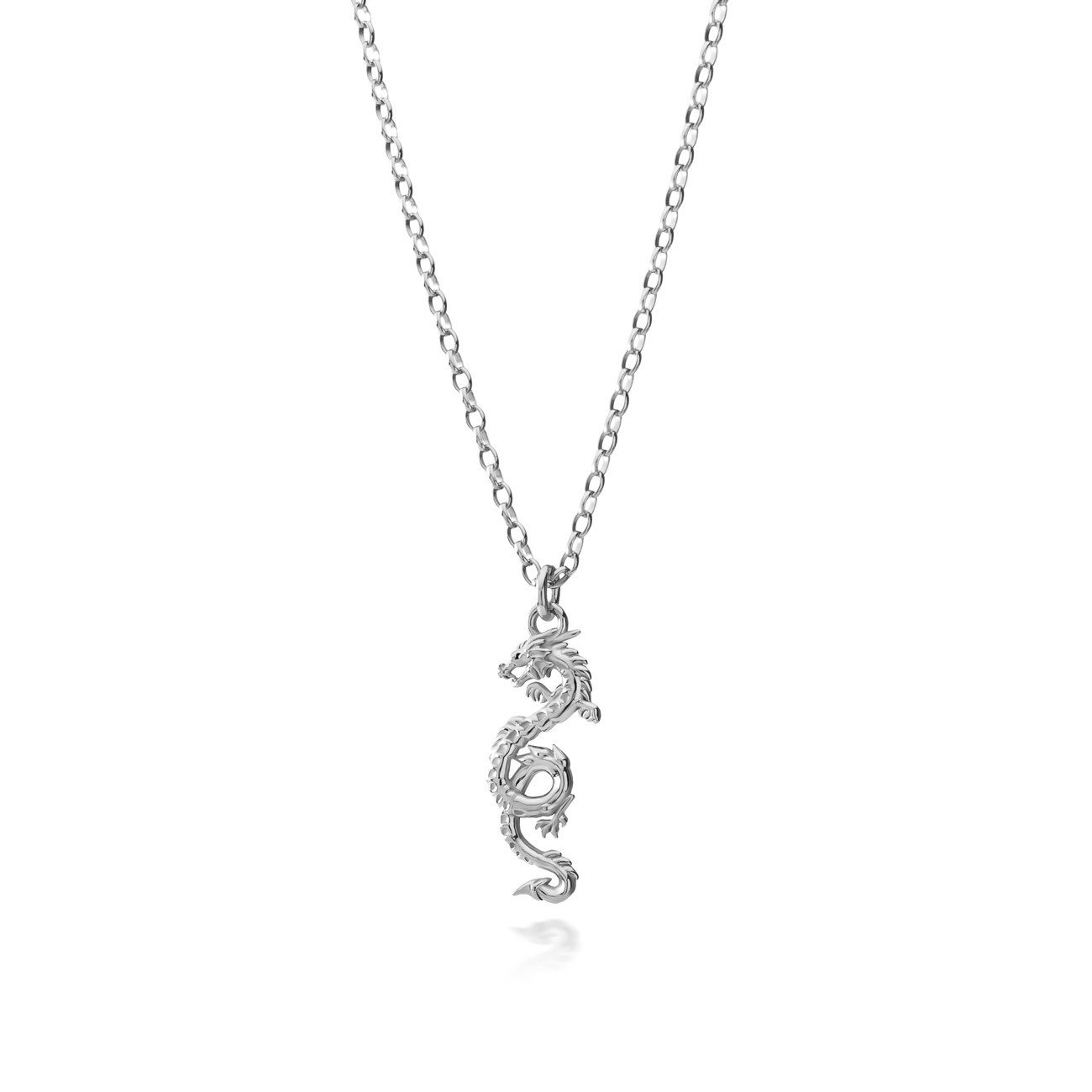 Giorre Woman's Necklace 38255