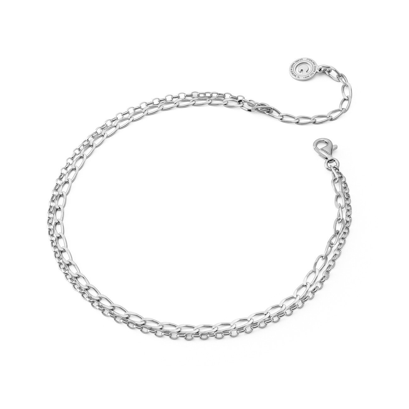 Giorre Woman's Bracelet 38502