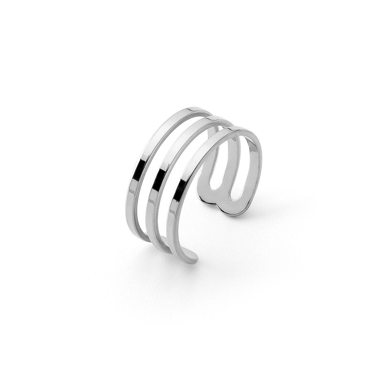 Giorre Woman's Ring 38522