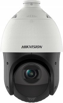 Ip Kamera Hikvision DS-2DE4425IW-DE(T5)