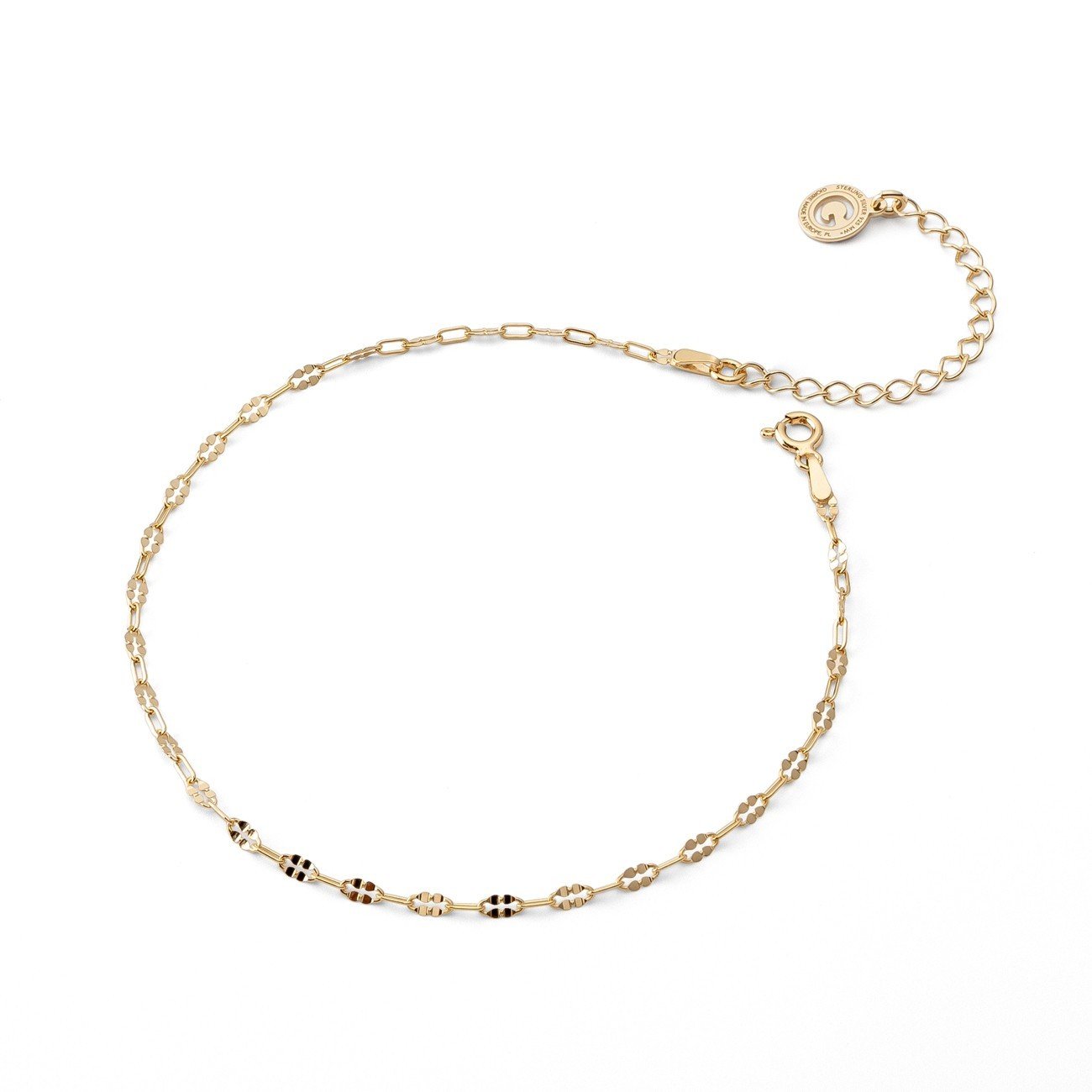 Giorre Woman's Bracelet 38507