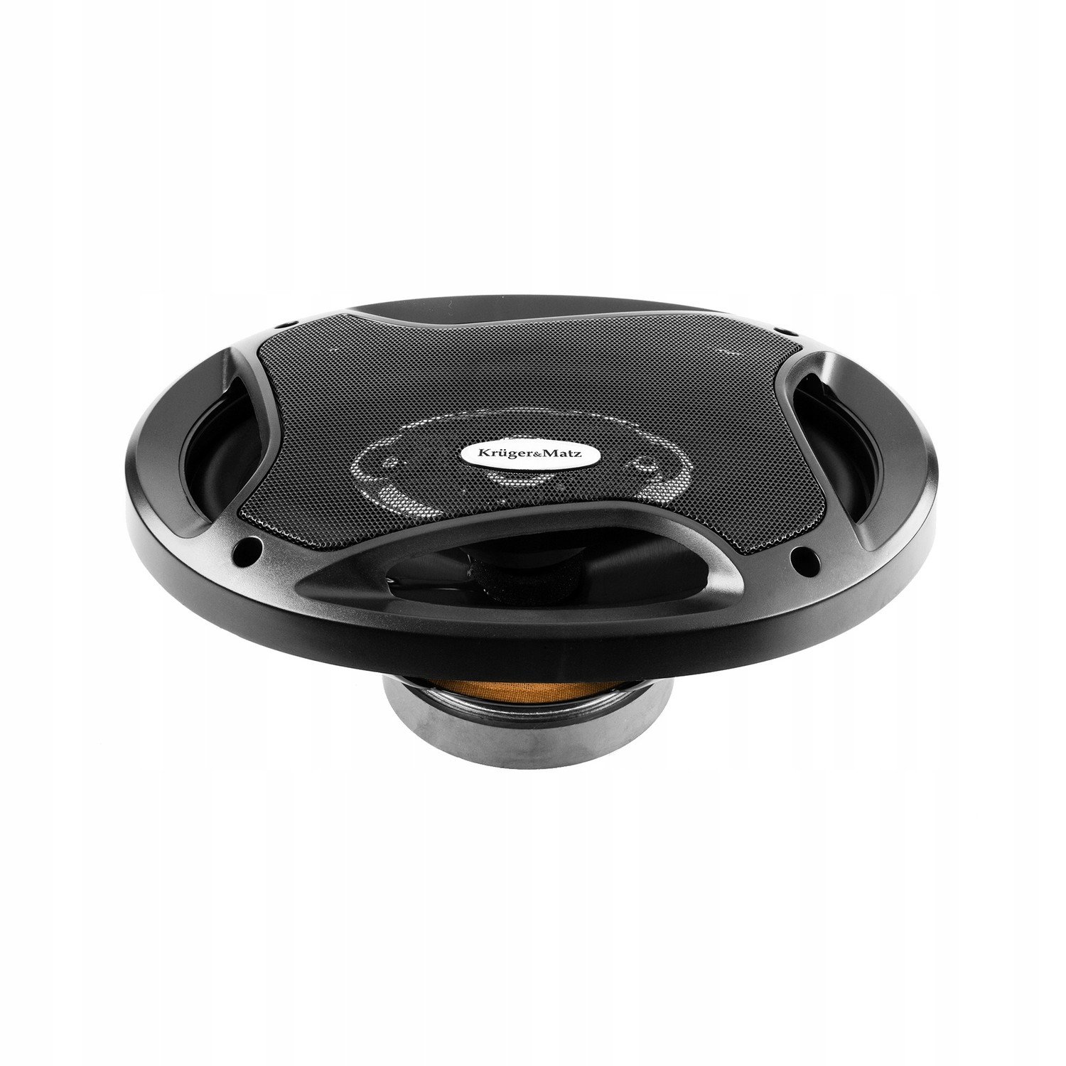 Kruger&Matz KMDB69 Automobilové reproduktory 6x9 ''