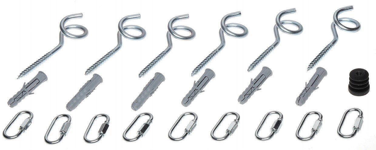 Teleskopický stožár MT-10A/CT výška 10m