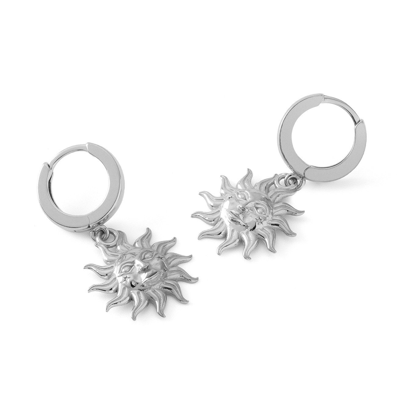 Giorre Woman's Earrings 38205