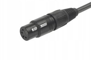 beyerdynamic K 109.28 1,5 m Kabel pro Dt 109 4-pi