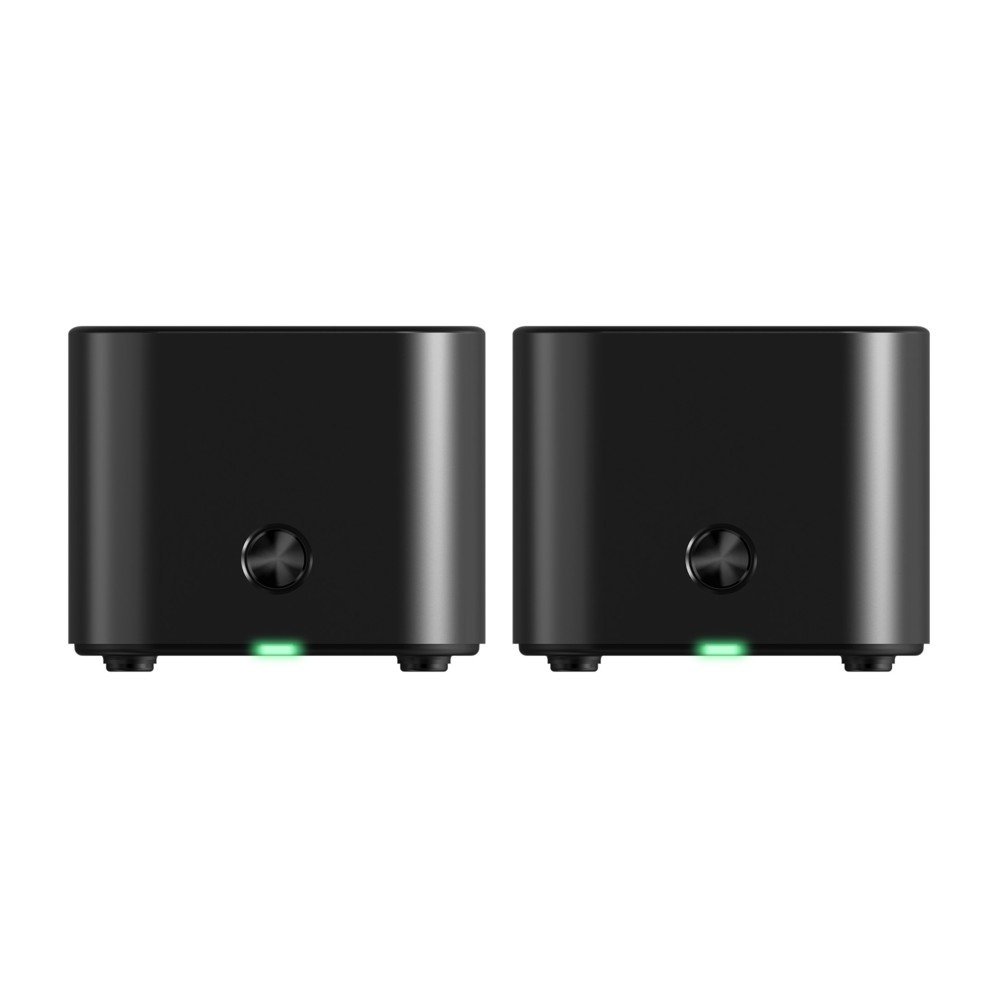 Totolink X18 2-Pack WiFi Router AX1800 WiFi 6