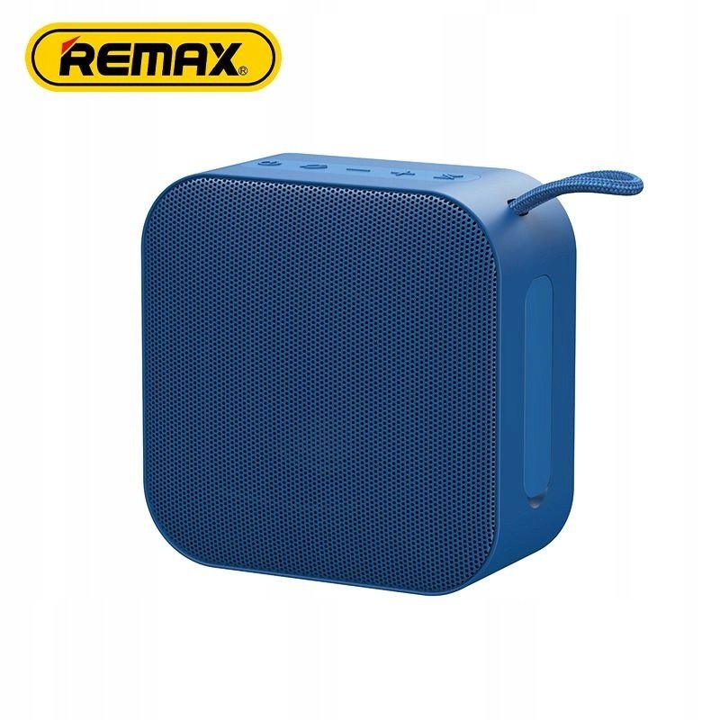 Reproduktor Remax Cooplay Series RB-M2 Wireless