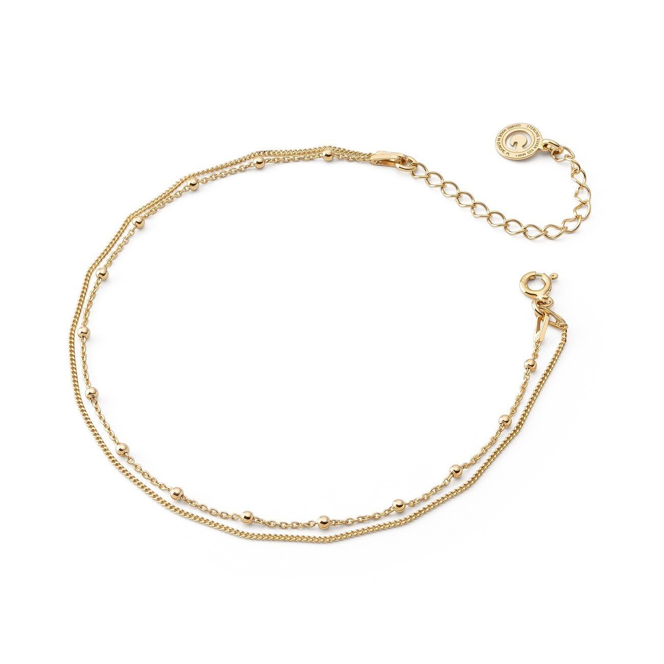 Giorre Woman's Bracelet 38499