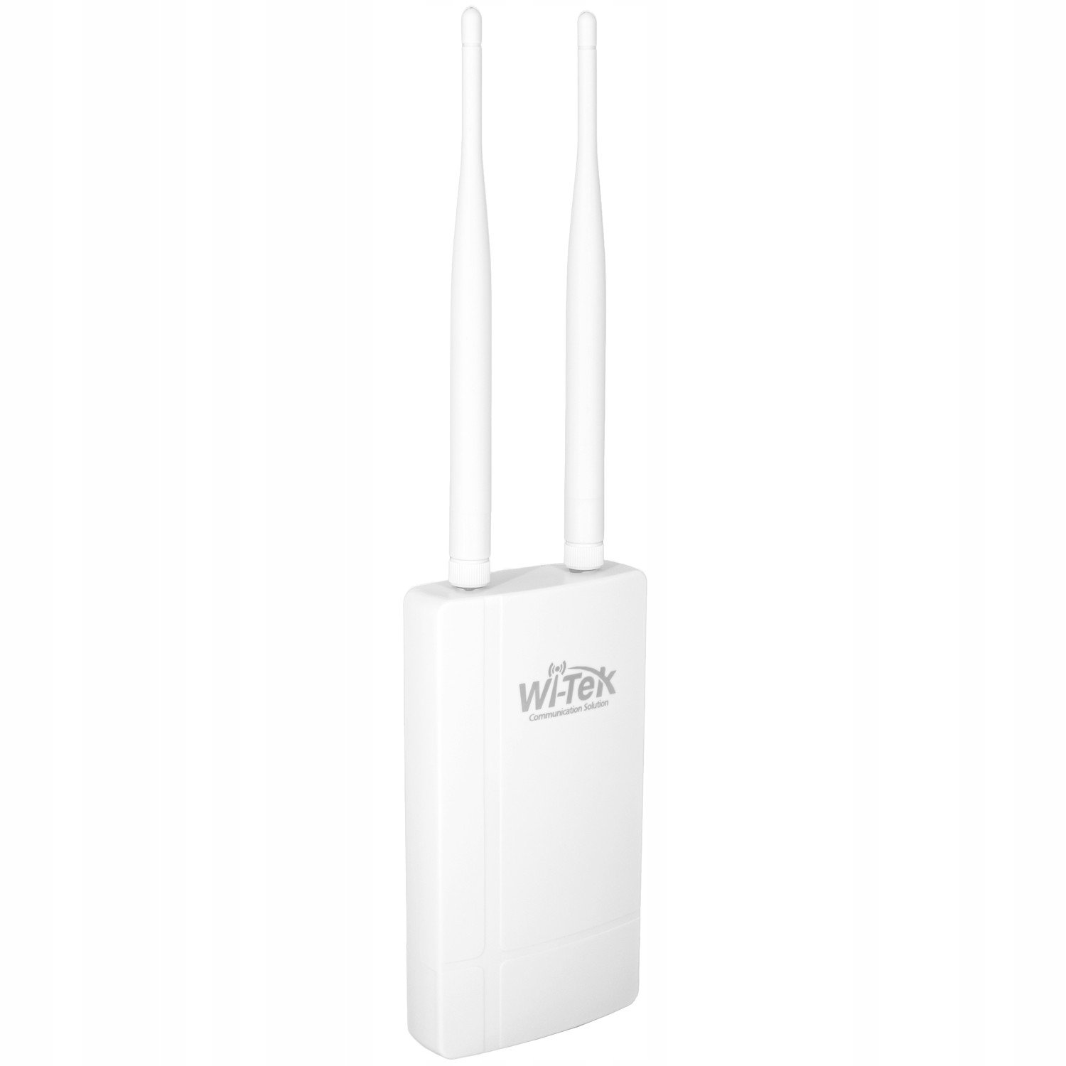 Přístupový bod 3G Poe 2,4GHz WI-AP310-Lite Venkovní