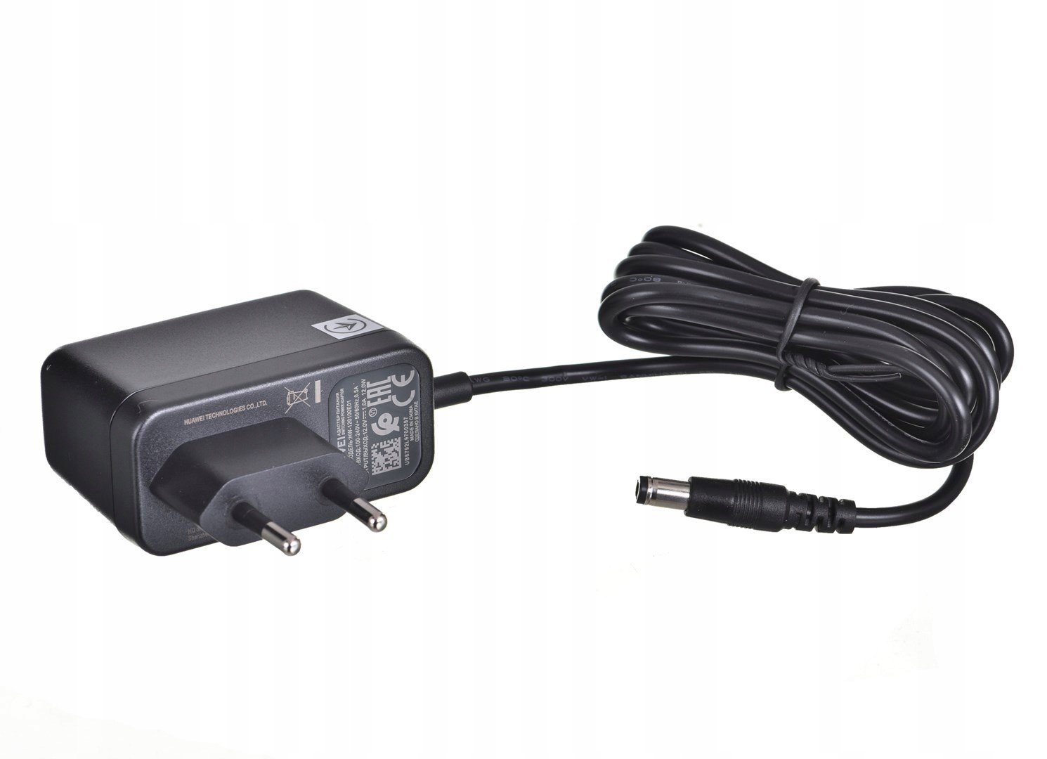 Router Huawei B311-221 (bílá barva)