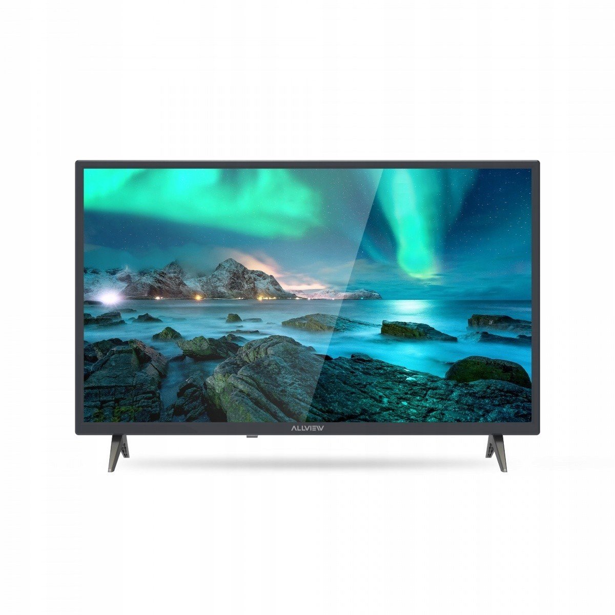 Allview Led televize 32 palců 32ATC6000-H