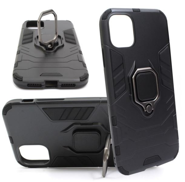 Armor Ring Armor pro iPhone 11 Pro A2160