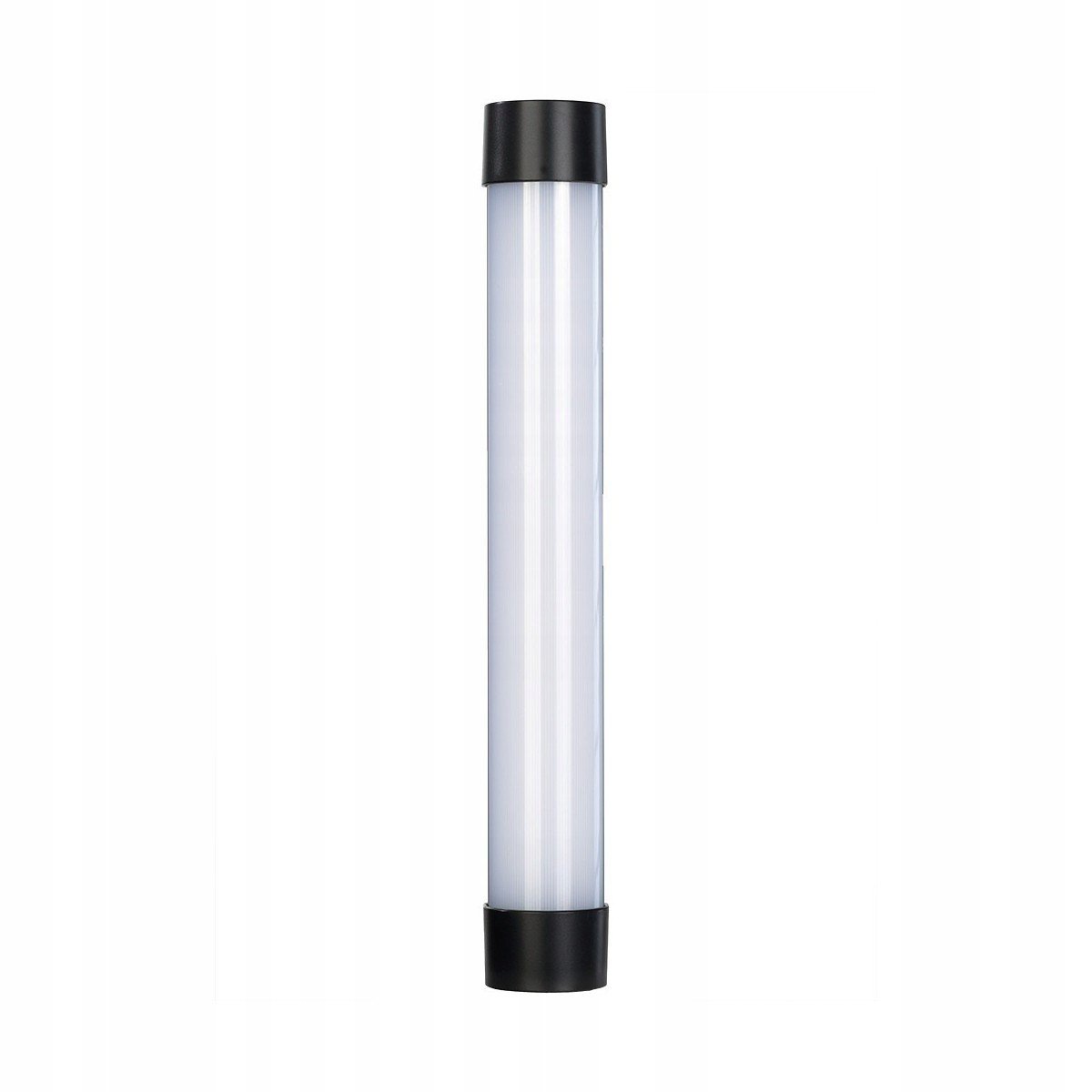 Quadralite Qlt 28 Rgb Led lampa