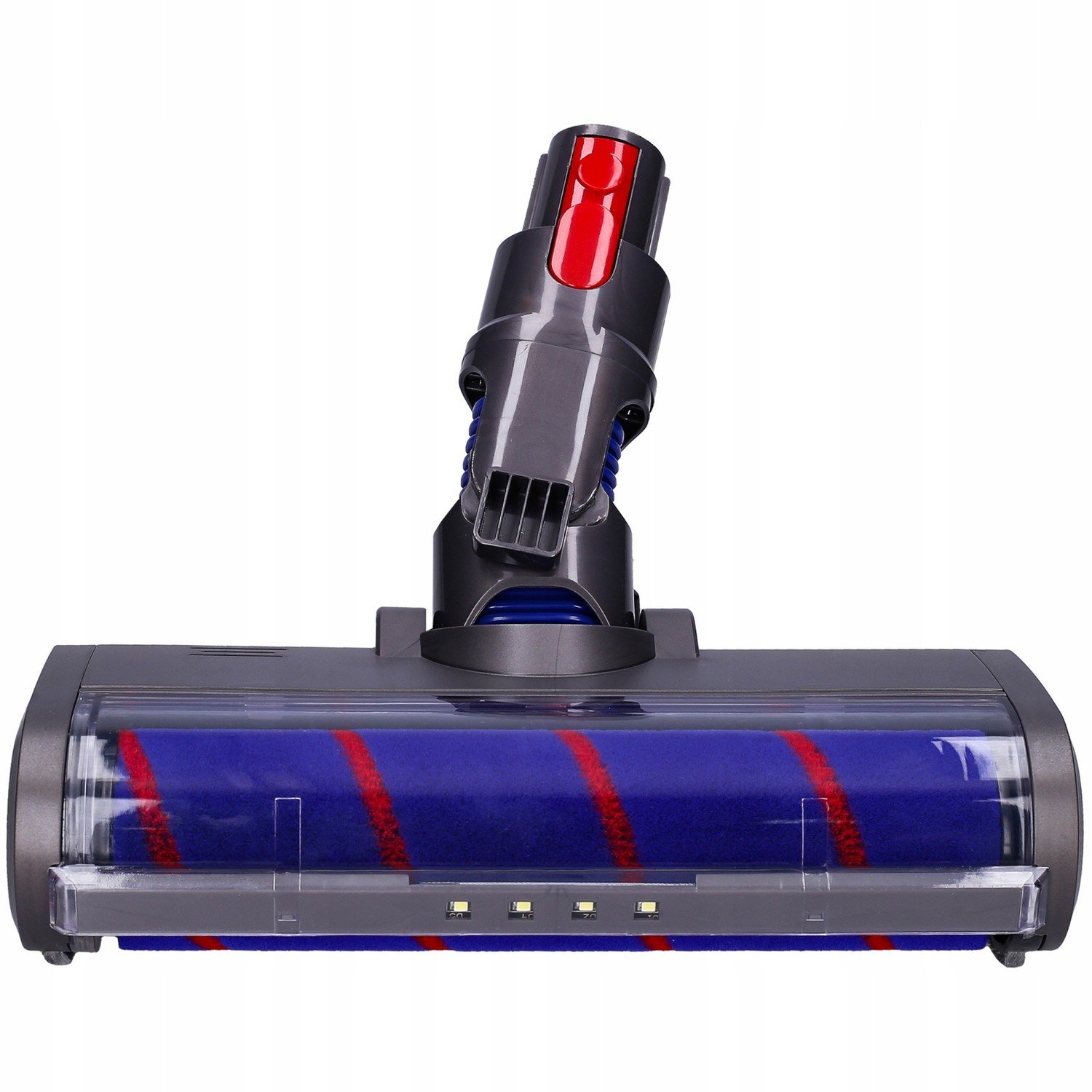 Softbrush Kartáč Pro dyson V7 V8 V10 V11 V15