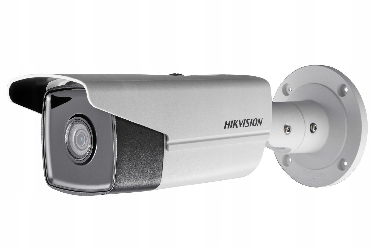 Ip kamera DS-2CD2T25FWD-I8(2,8mm) Ir Hikvision