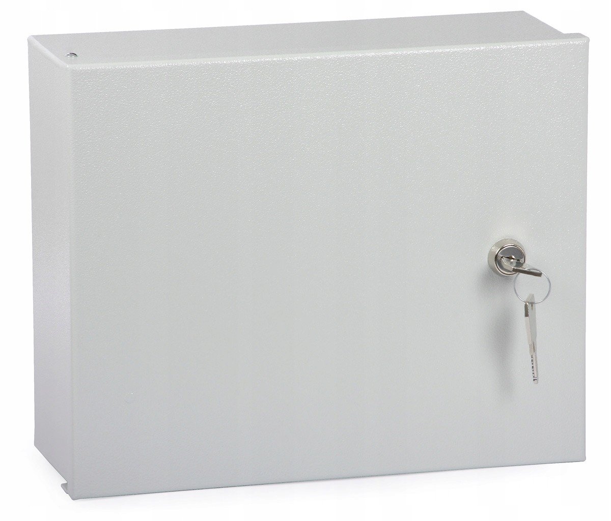 Sada 13 bezpečnostních prvků Signal ZMZ-13