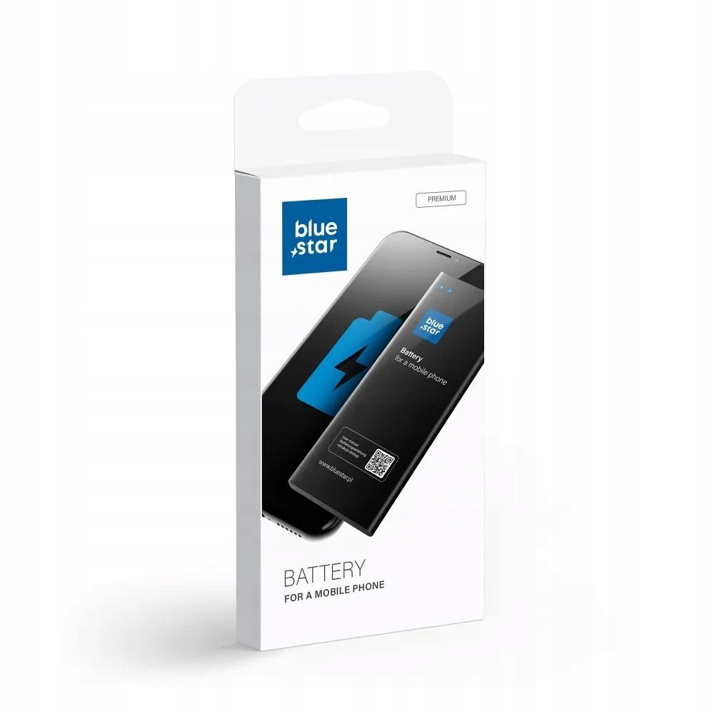 Baterie pro Samsung Galaxy J7 2016 3300 mAh Li-Ion