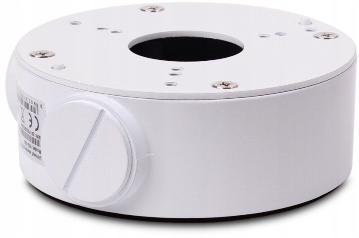 Adaptér Kenik KG-100