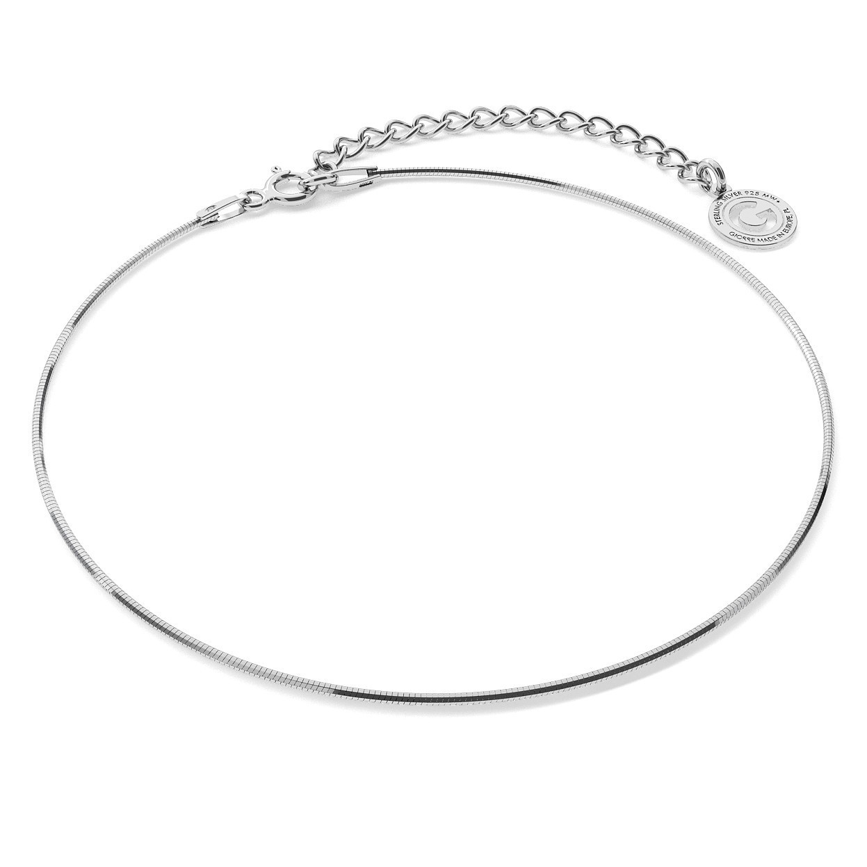 Giorre Woman's Bracelet 24818