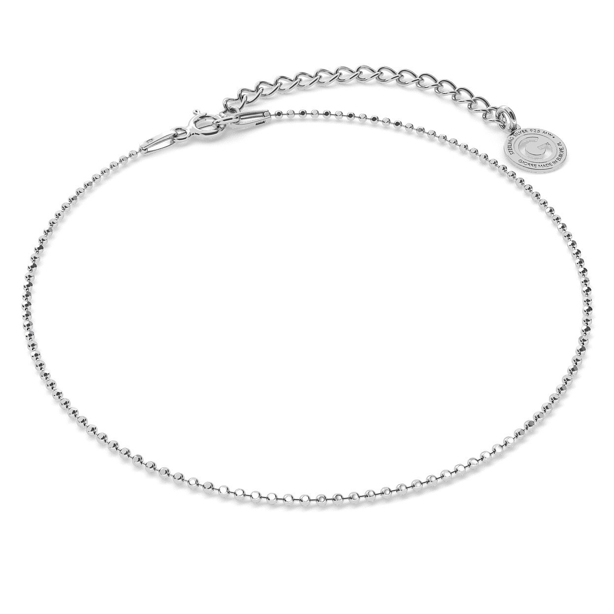 Giorre Woman's Bracelet 24814