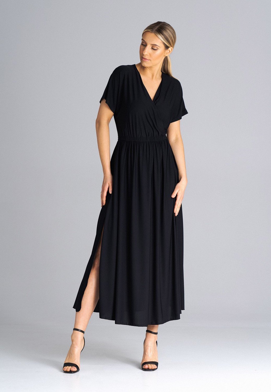 Figl Woman's Dress M935