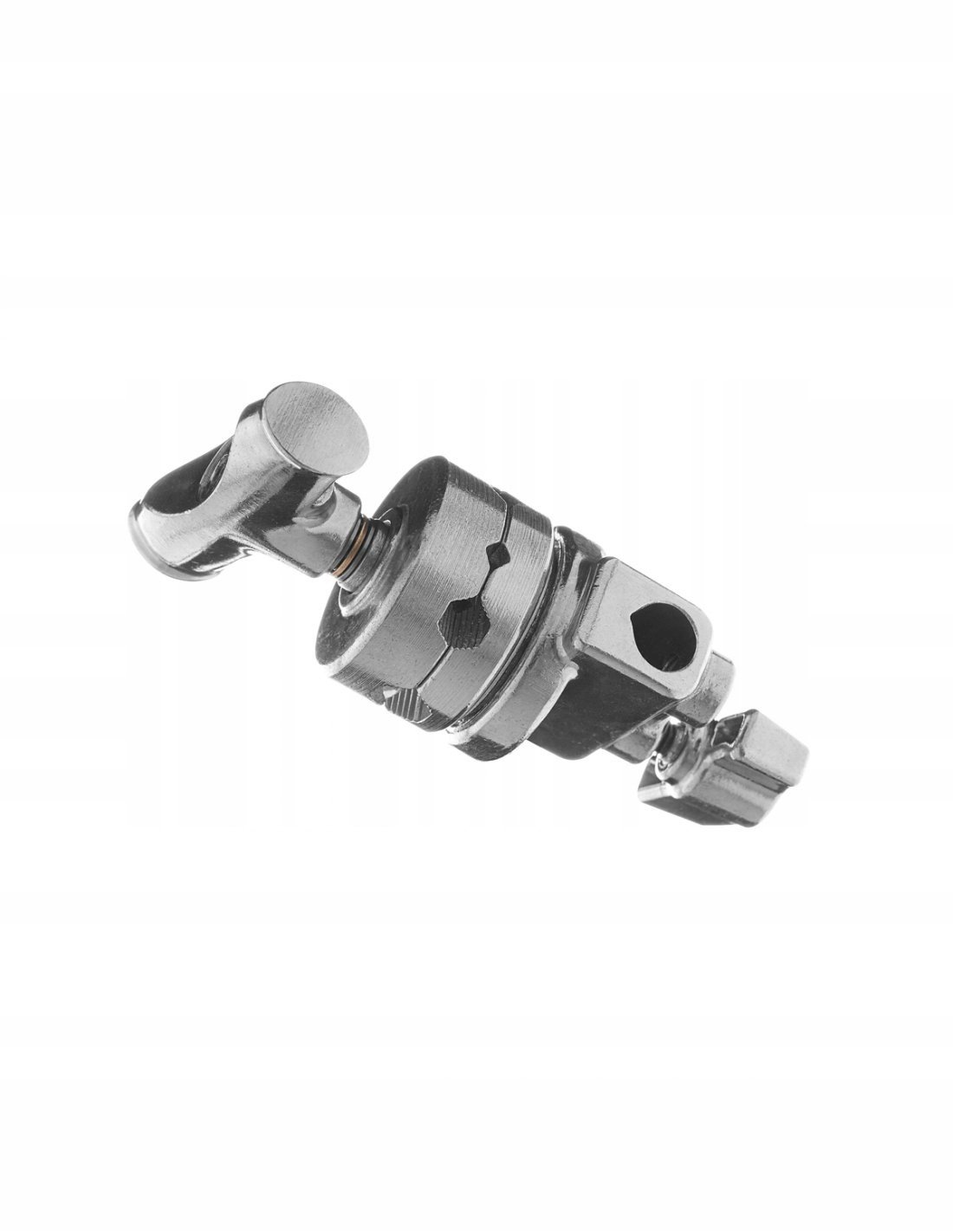 Hlavice GlareOne pro studiové stativy Grip Head