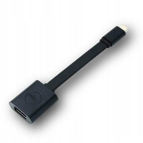Adaptér Dell Usb-c na Usb-a 3.0