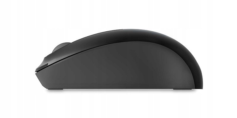 Bezdrátová myš Microsoft Wireless Mouse 900