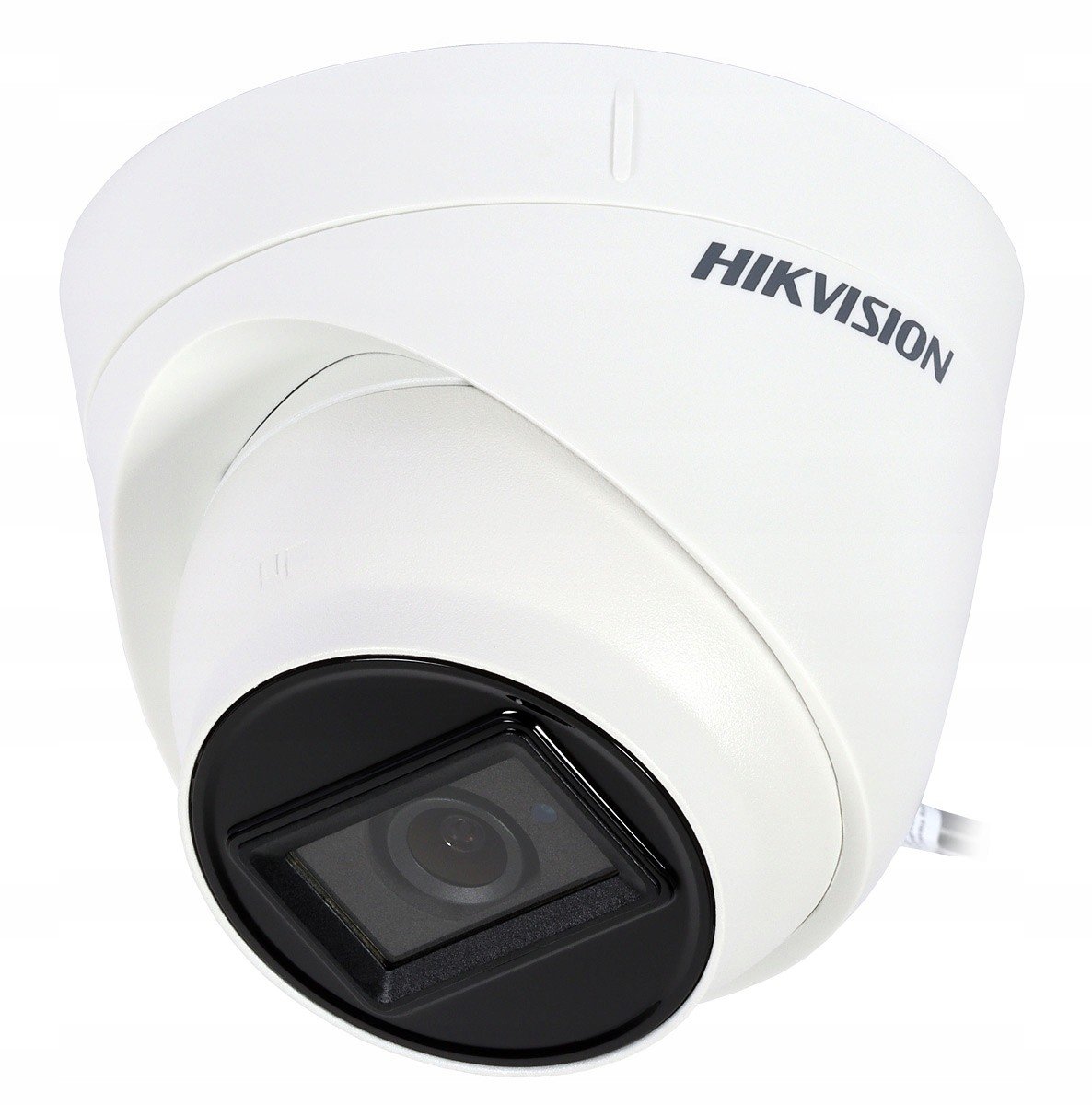 5Mpx fotoaparát DS-2CE78H0T-IT3F(3.6mm)(C) Hikvision